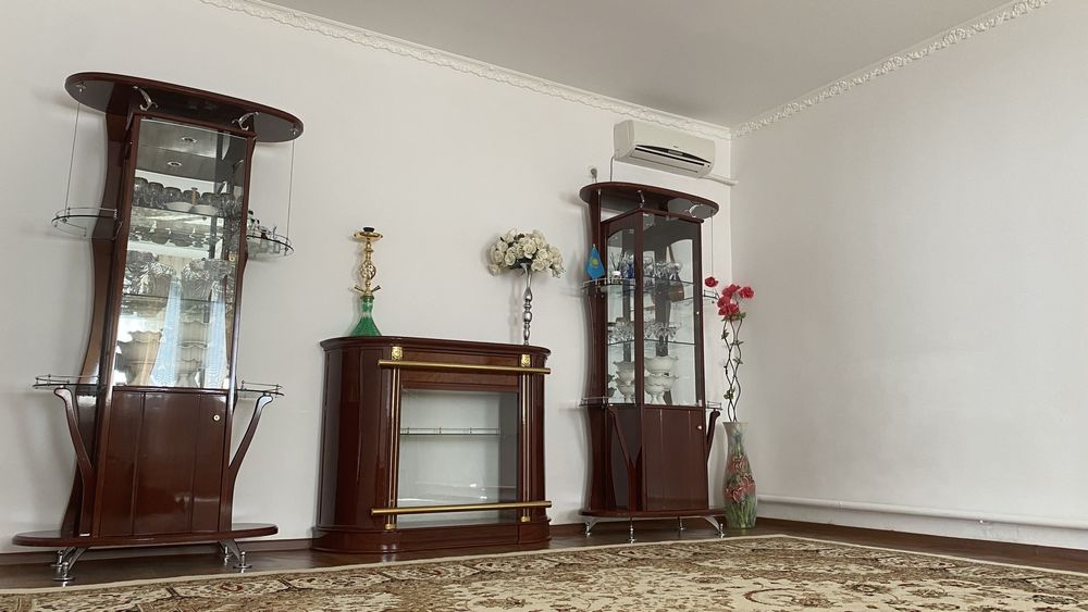 Мебель гостевой мебель