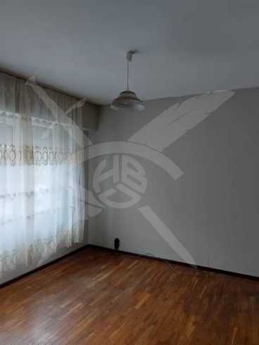 Продава се Тристаен апартамент в Варна, Възраждане 3 - 60 кв.м за 966 €/кв.м - Снимка #1