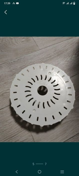 Продам мультиварку