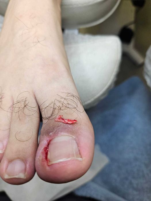 Красота и здоровье