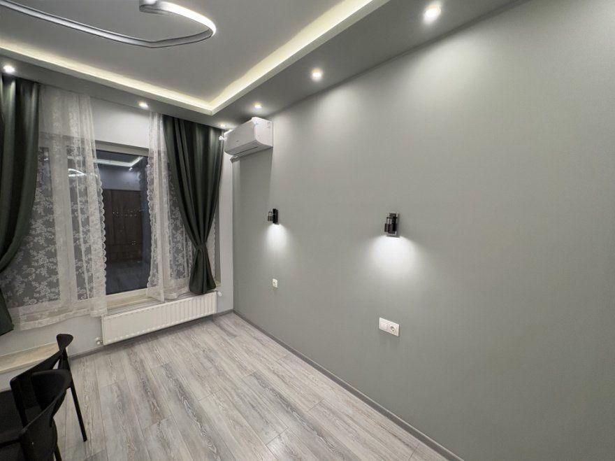 Дава се под наем Тристаен апартамент в София, Младост 3 - 130 кв.м за 1226.55 € - Снимка #5