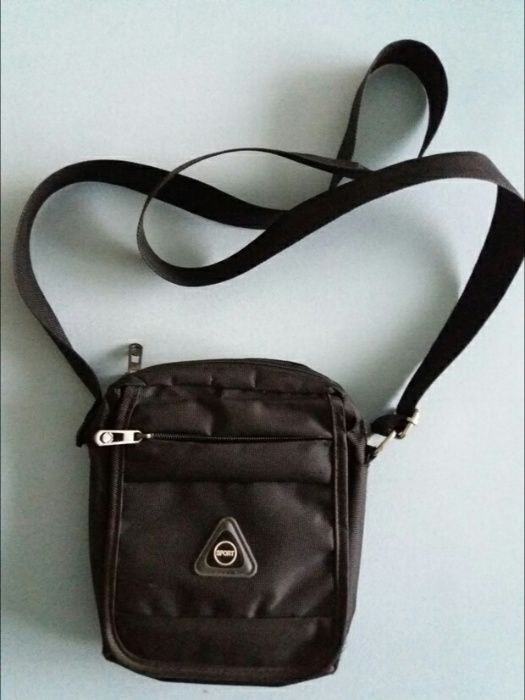 Мъжки дънки Kenvelo с подарък мъжка чанта или портфейл