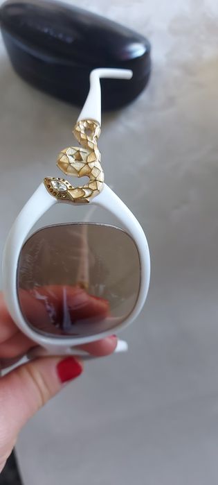 Roberto Cavalli  Dolce gabanna  Gucci