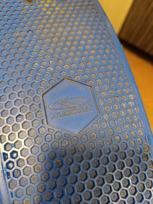 Penny board pentru copiii.