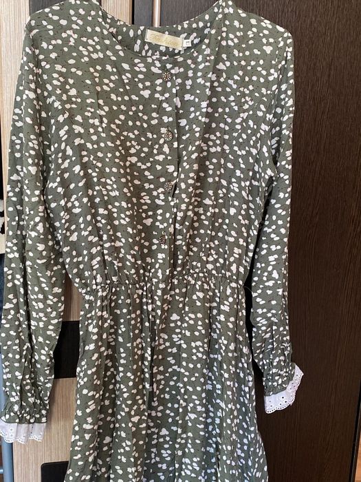 Платья, новые 40-42 р