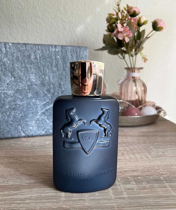 Парфюмни мостри нишови и дизайнерски от колекция над 800 аромата