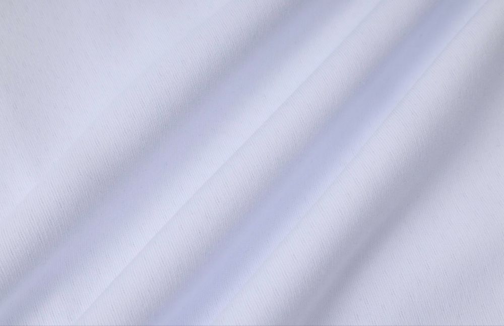 Оригинално горнище Real Madrid реал мадрид