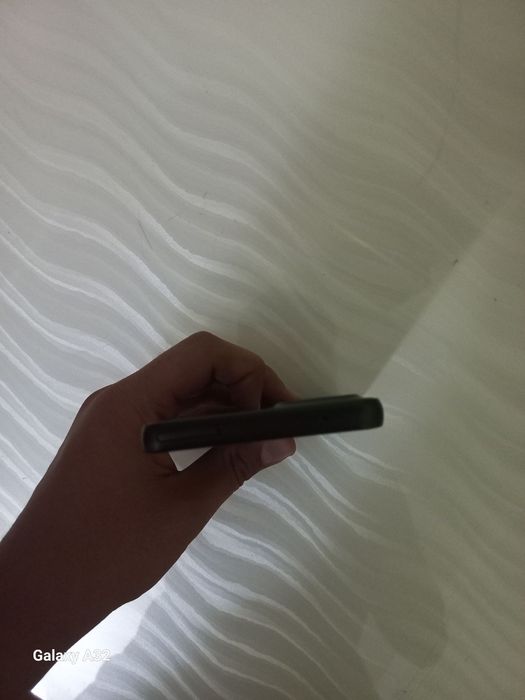 Samsung galaxy a 33