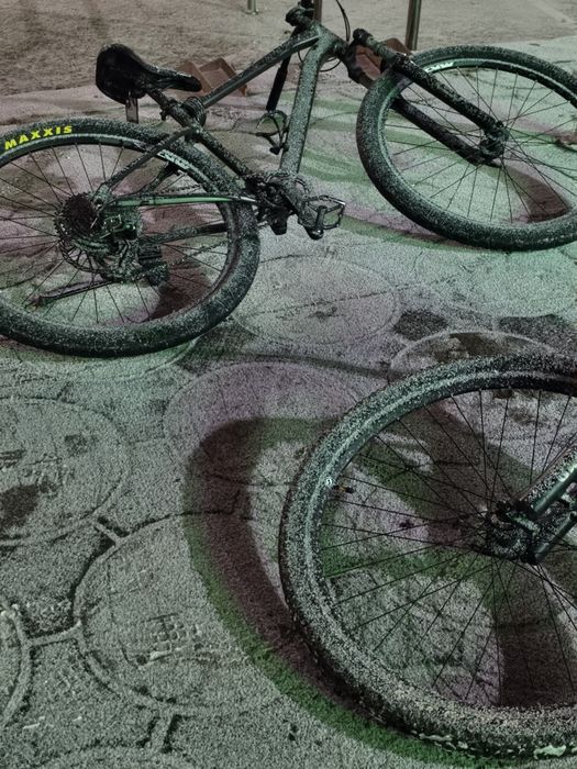 продам или обменяю gestalt mamont