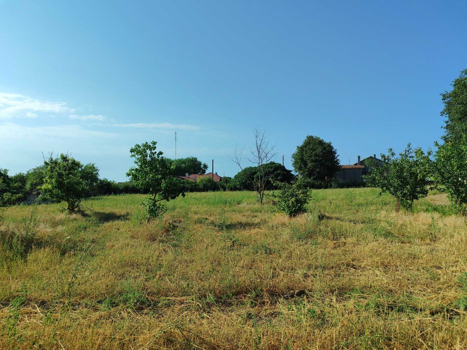 Продава се Къща в с. Българево, Област Добрич - 130 кв.м за 577 €/кв.м - Снимка #2