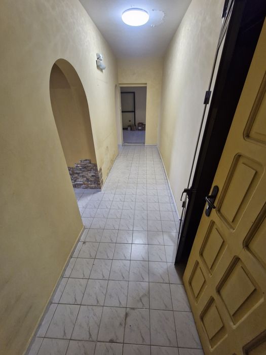 Премиум строителни и ремонтни услуги – Стара Загора