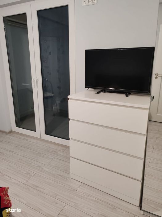 De închiriat: Apartament cu 2 camere zona Obor! Comision 0!