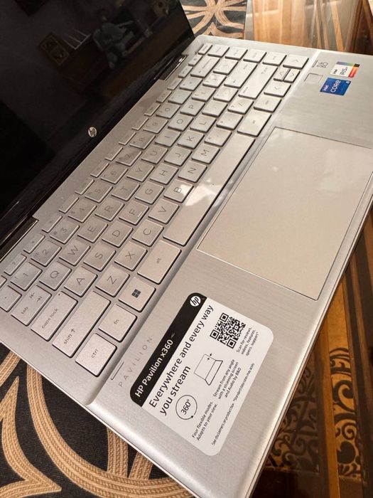 notbuk sotiladi srochni