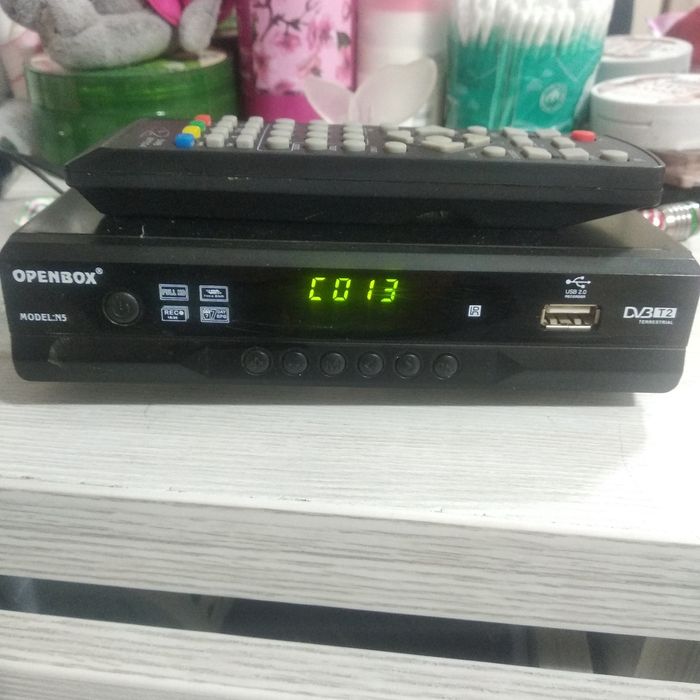 LG тел-р с тюнером 150000