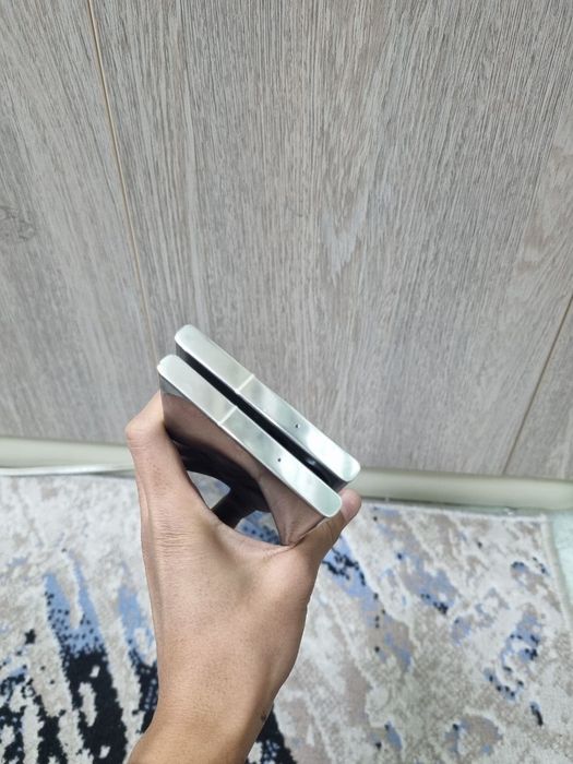 Samsung galaxy s23 ultra 5G 8/256gb 2ta sim