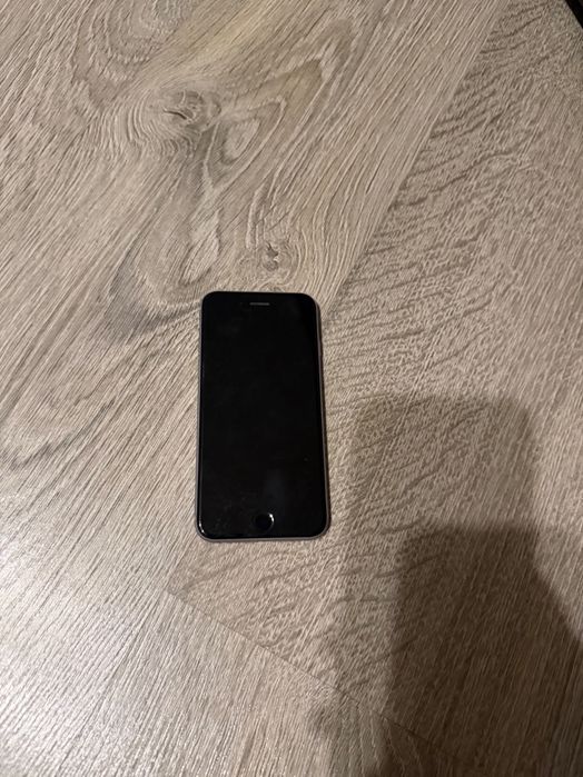 iPhone 6s продаем