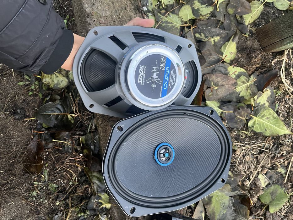 Андроид магнитола