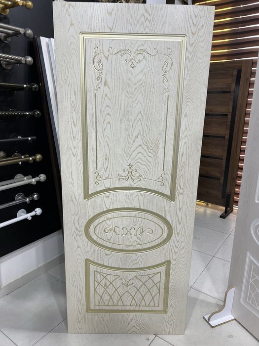 MDF Eshiklar | МДФ двери | Arzon va sifatli | TP-10