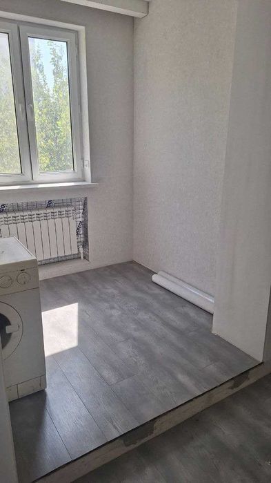 СВОЯ !!! Продаю !!! 2в3/4/4. Ц 5, КИЁТ. 80$. РЕМОНТ на 80%. СРОЧНО !
