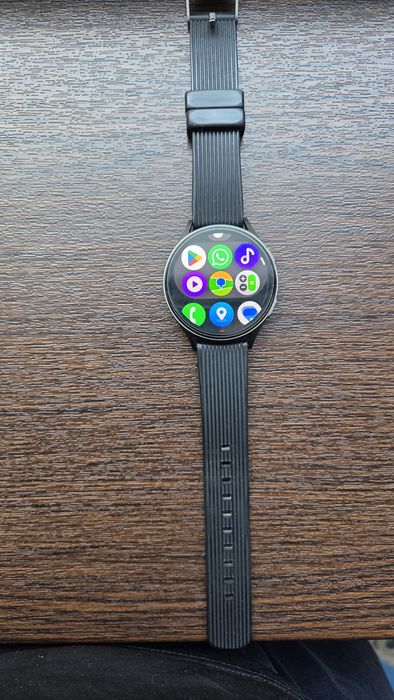 Samsung galaxy watch 7 44mm