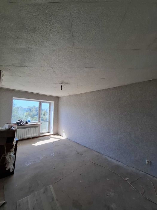 Продам 1комн на 12мкр