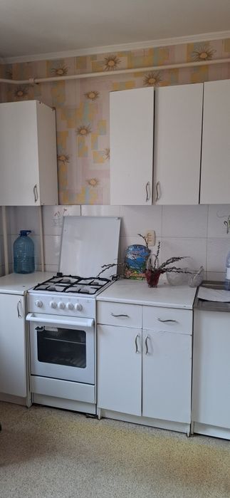 Срочно продам 1ком. квартиру