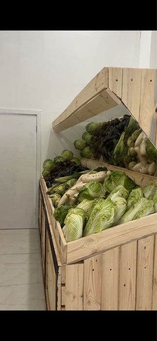 Продается готовый бизнес