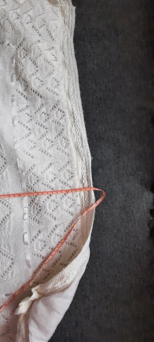 Детское одеяло,  состояние в идеале,  размер 90×96см