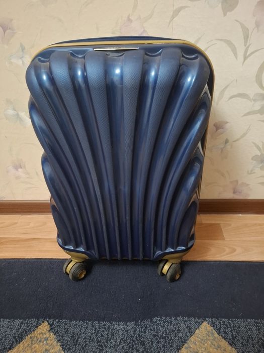 Продается дорожные сумки