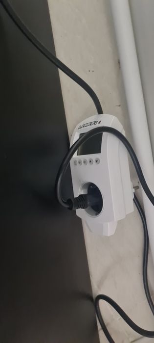 Panouri radiante/Calorifere electrice infrarosu Lamar