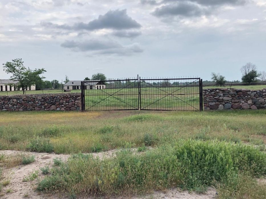 МТМ (Машинно-тракторная база)