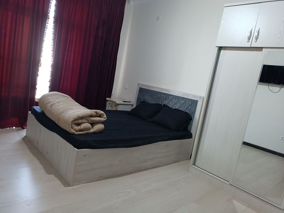 Продаж квартира квартира