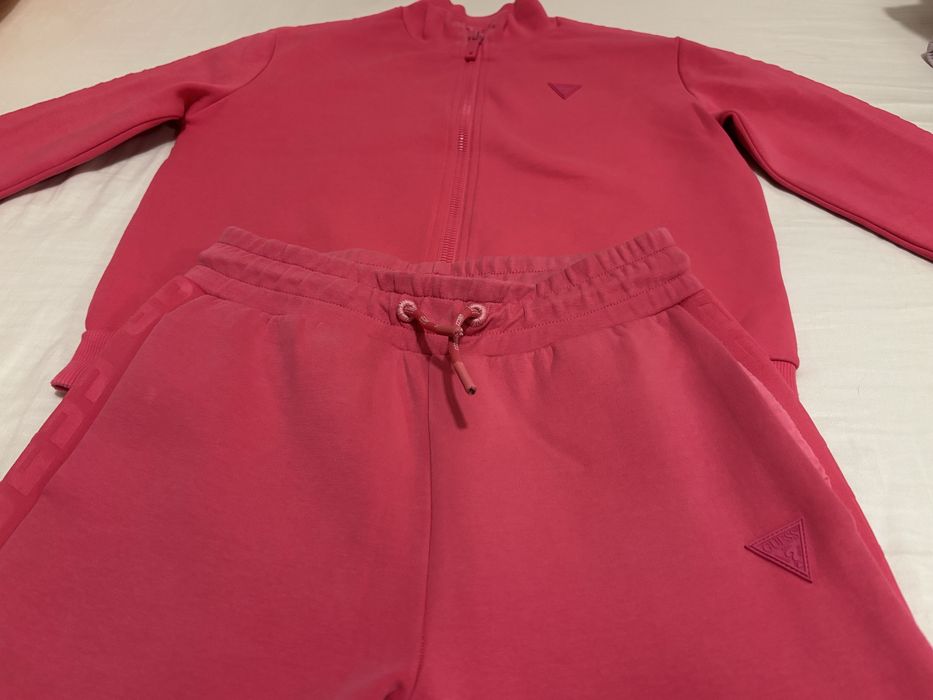 Trening Guess Original