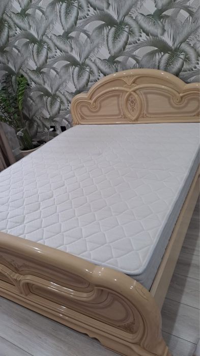 Спальная гарнитура Шатура