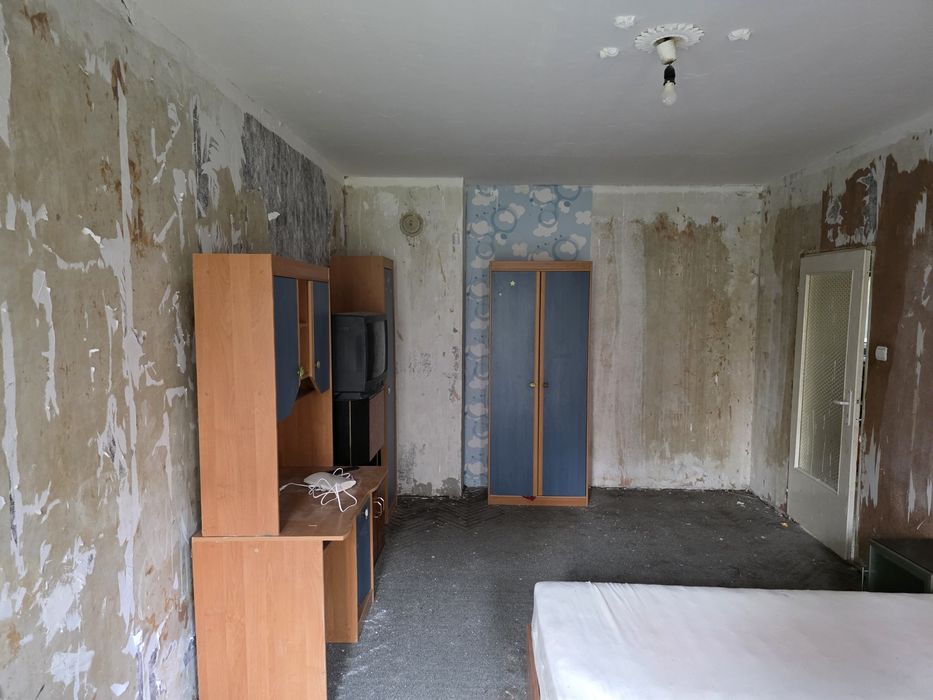 Дава се под наем Тристаен апартамент в София, Надежда 1 - 88 кв.м за 357 € - Снимка #12