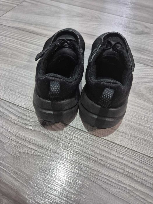 Nike sport marime 29,5