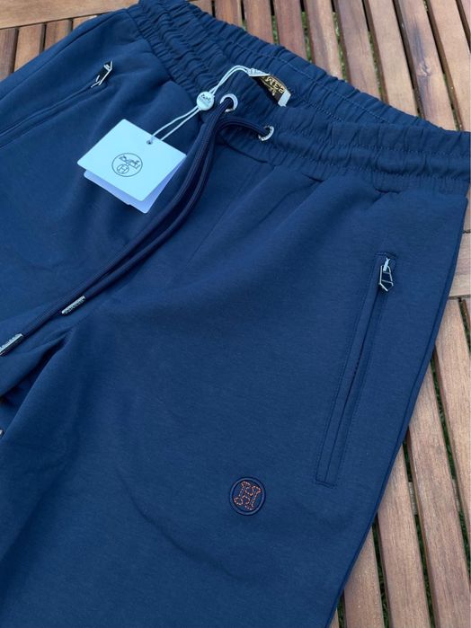 Pantaloni scurti Hermes