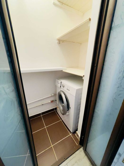 VÂND APARTAMENT 1 CAMERĂ, comision 0%.