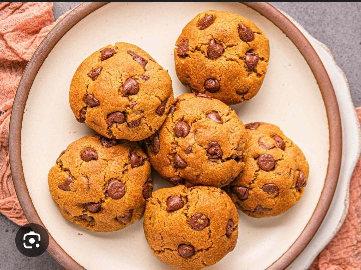 Tayyor biznes imkoniyat boy bermen