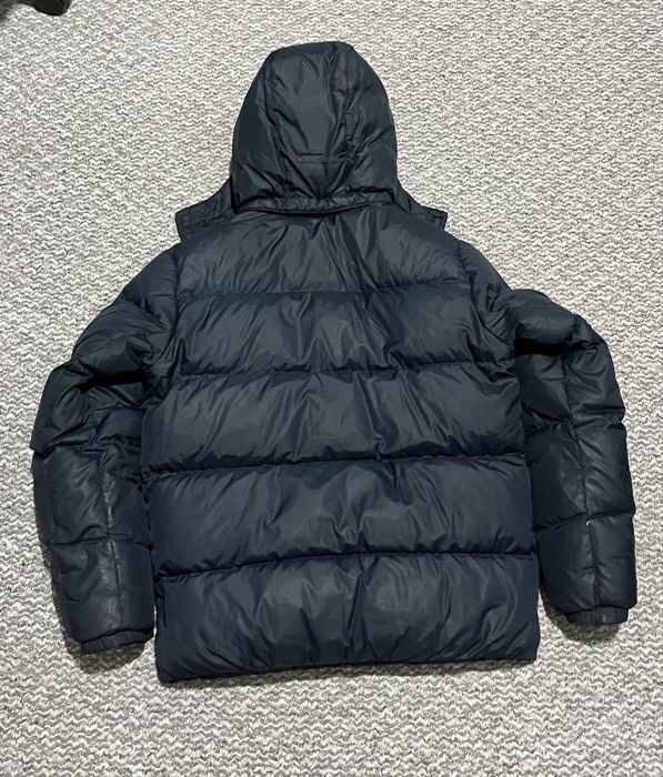 geaca tommy hilfiger