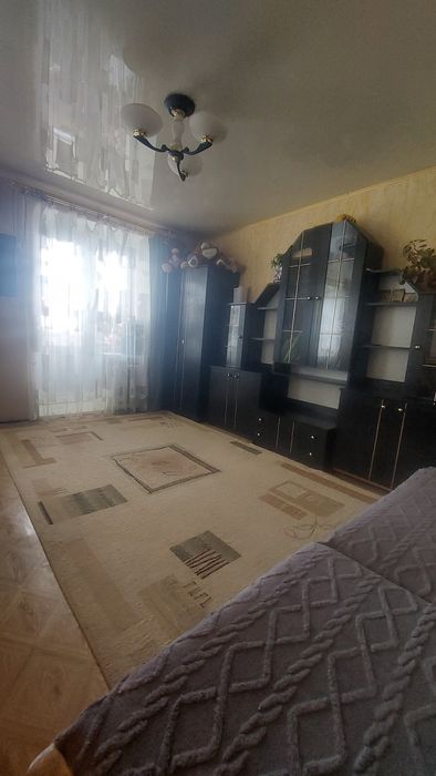 Продам  квартиру 1 комн