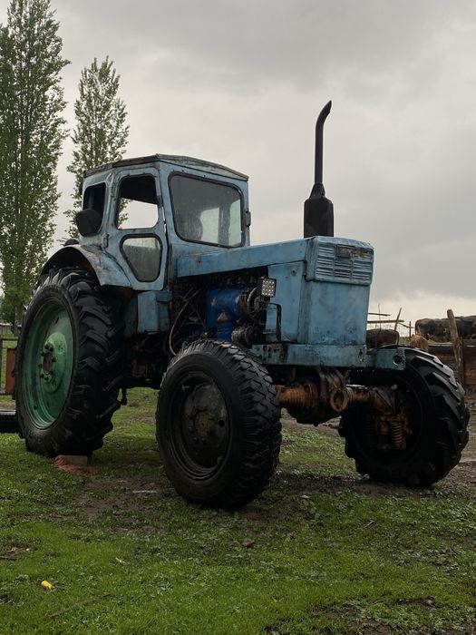 Т40 сатылады срочно