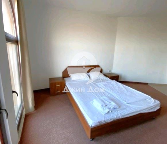 Продава се Едностаен апартамент в Ахелой - 57 кв.м за 997 €/кв.м - Снимка #1