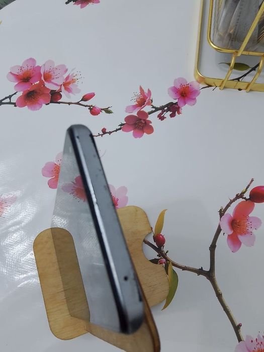 realme GT 2 обмен