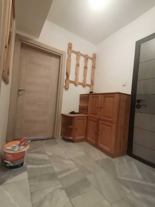 Собственик продава апартамент до Спортна зала