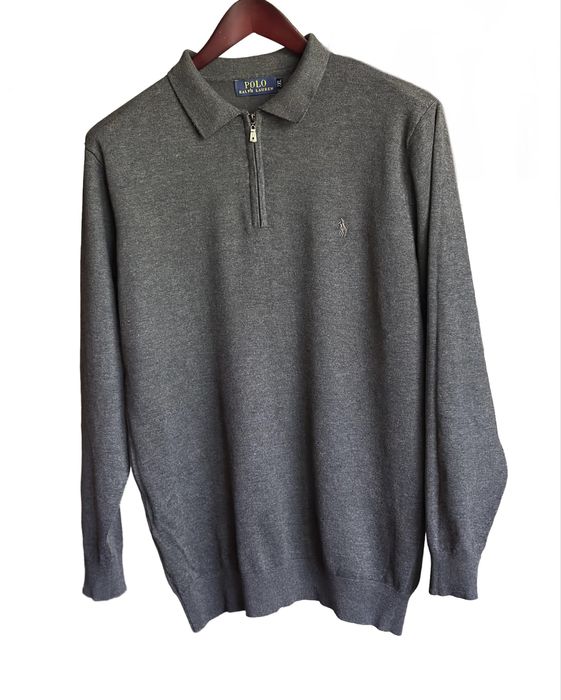 Polo ralph lauren оригинал