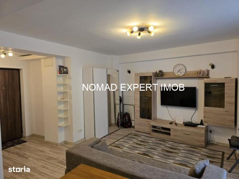 Oferte Inchirieri 2 Camere Parcul Herastrau