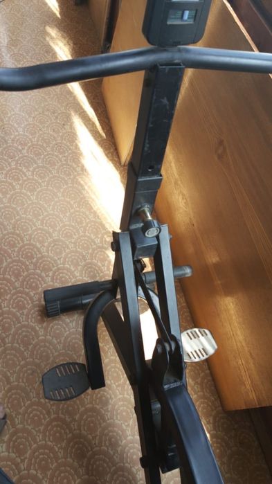 Тренажер силовой Family