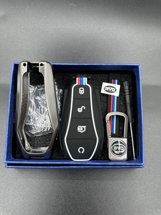 Pult chexol BMW dizayn