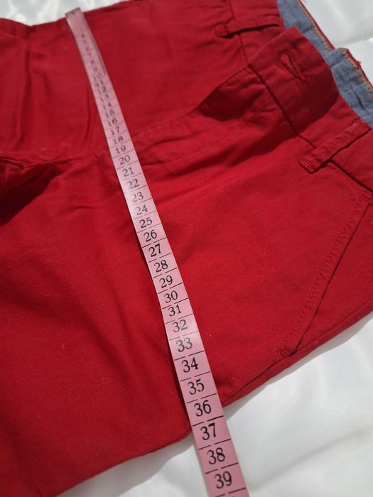 Панталони H&M 7-8 г - 12 лв